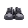 Axel Arigato Sneakers Black