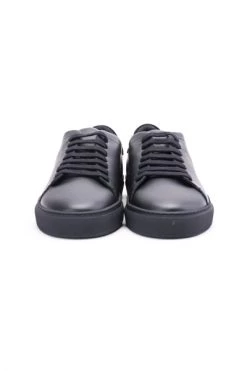 Axel Arigato Sneakers Black