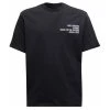 Axel Arigato T-Shirts Black