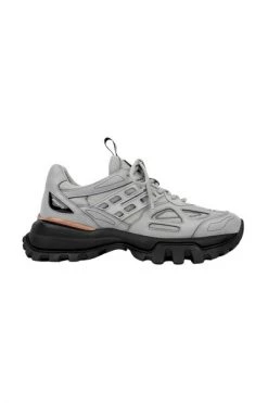 Axel Arigato Marathon R-Tic Sneakers Gray