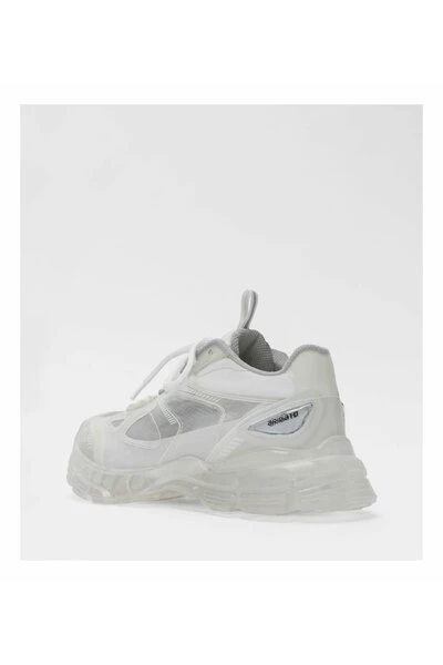 Axel Arigato Sneakers White - Afbeelding 3