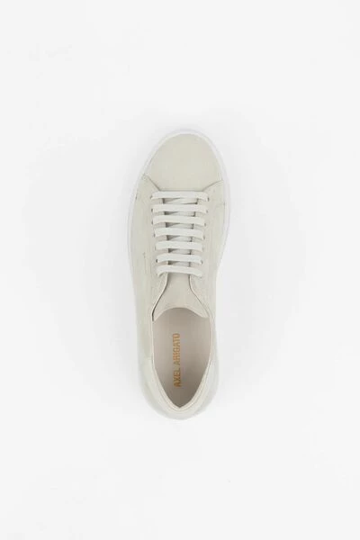 Axel Arigato Clean 90 Sneakers Beige - Afbeelding 3