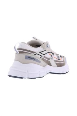 Axel Arigato Marathon Trail Sneakers Beige