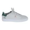 Axel Arigato Sneakers White