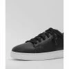 Axel Arigato Hooper Sneakers Black