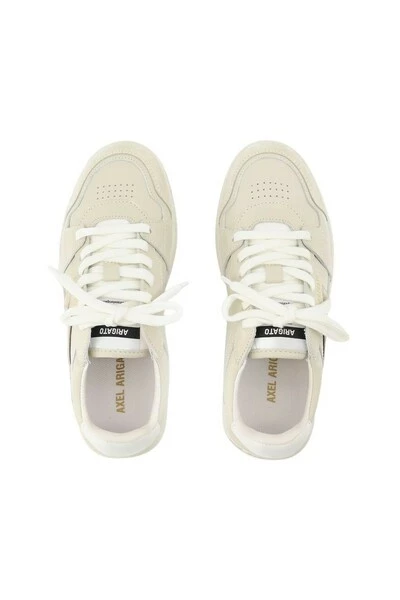 Axel Arigato Sneakers Beige - Afbeelding 2