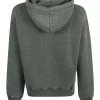 Axel Arigato Hoodies & Sweatvesten Hoodies Green