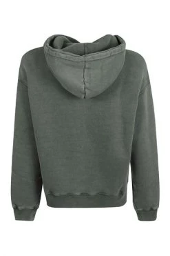 Axel Arigato Hoodies & Sweatvesten Hoodies Green