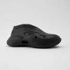 Axel Arigato Sneakers Black