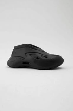 Axel Arigato Sneakers Black