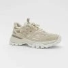 Axel Arigato Marathon R-Tic Sneakers Beige