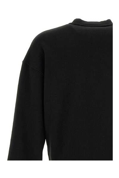 Axel Arigato Hoodies & Sweatvesten Sweaters Black