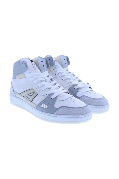 Axel Arigato Sneakers White - Afbeelding 3