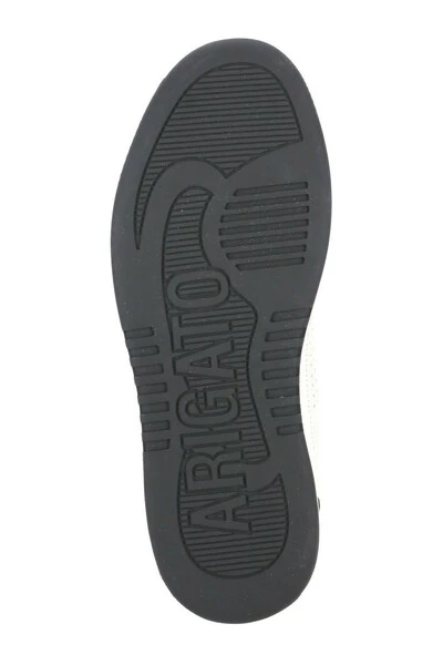 Axel Arigato Sneakers Beige - Afbeelding 3