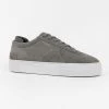 Axel Arigato Sneakers Gray
