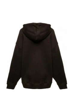 Axel Arigato Hoodies & Sweatvesten Hoodies Brown