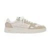 Axel Arigato Dice Lo Sneakers Beige