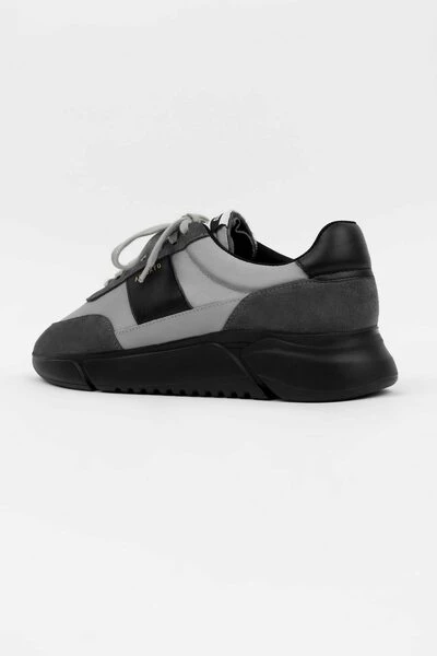 Axel Arigato Sneakers Black - Afbeelding 3