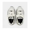 Axel Arigato Catfish Lo Sneakers White