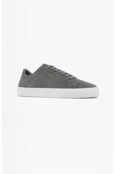 Axel Arigato Sneakers Gray - Afbeelding 4