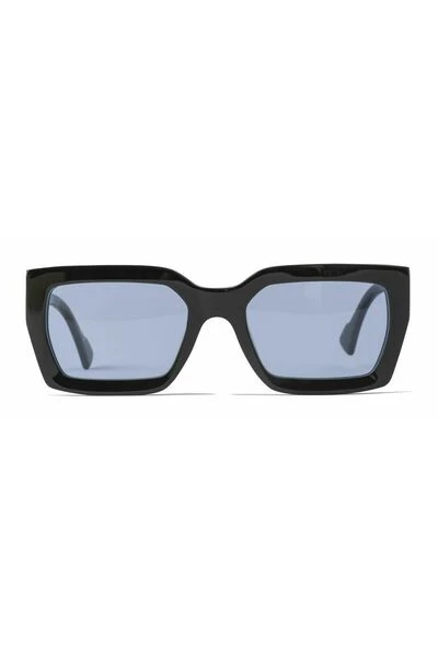 Axel Arigato Zonnebrillen Luca Sunglasses Beige - Afbeelding 4