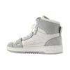 Axel Arigato Dice Hi Sneakers Gray