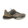 Axel Arigato Marathon R-Tic Sneakers Brown