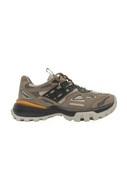 Axel Arigato Marathon R-Tic Sneakers Brown