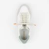Axel Arigato Clean 90 Triple Sneakers White