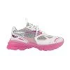 Axel Arigato Marathon Runner SNEAKERS Pink