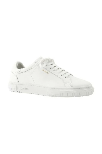 Axel Arigato Atlas SNEAKERS White - Afbeelding 4