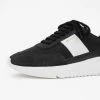 Axel Arigato Genesis Vintage Runner Sneakers Black