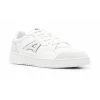 Axel Arigato A-Dice Lo Sneakers White