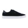 Axel Arigato Clean 90 Suede Sneakers Blue