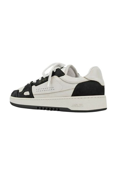Axel Arigato Dice Lo Sneakers White - Afbeelding 3