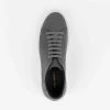 Axel Arigato Clean 90 Sneakers Gray