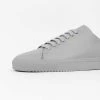Axel Arigato Sneakers Gray