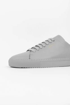 Axel Arigato Sneakers Gray