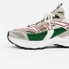 Axel Arigato Marathon R-Trail Sneakers Beige