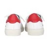 Axel Arigato Clean 90 Sneakers White