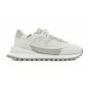 Axel Arigato Sneakers Sonar White