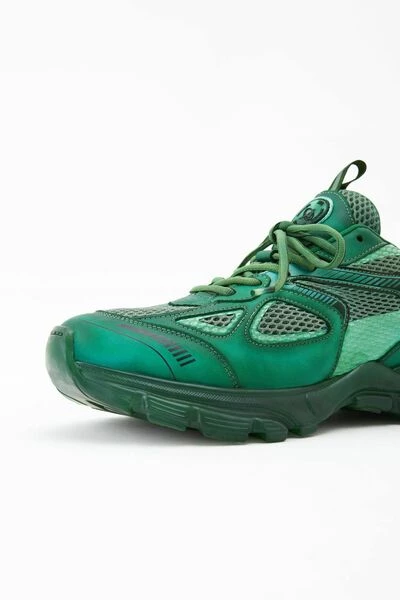 Axel Arigato Sneakers Green - Afbeelding 3