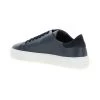 Axel Arigato Sneakers Blue