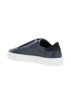 Axel Arigato Sneakers Blue