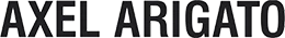 Goedkope Axel Arigato winkel