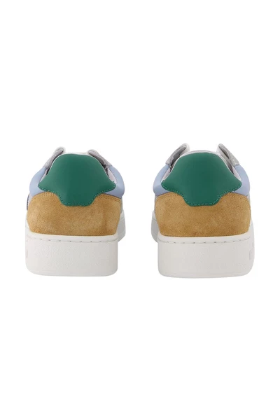 Axel Arigato Sneakers Gray - Afbeelding 3