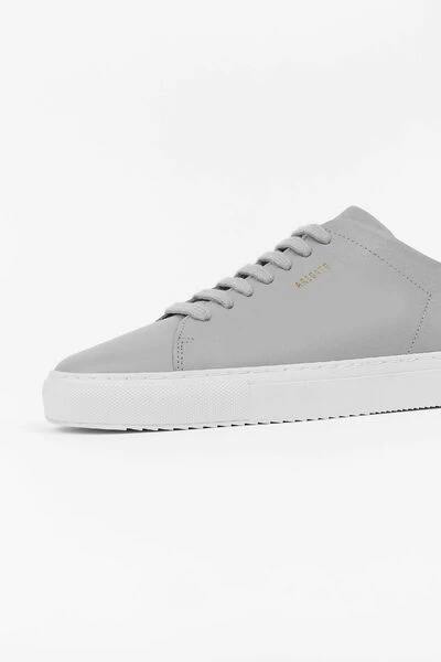 Axel Arigato Clean 90 Sneakers Gray - Afbeelding 5