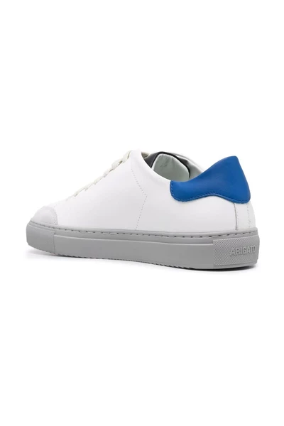 Axel Arigato Sneakers White - Afbeelding 2