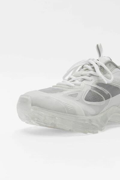 Axel Arigato Sneakers White - Afbeelding 4