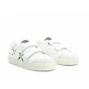 Axel Arigato SNEAKERS White